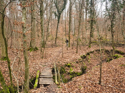 20220123160549-02ab48be